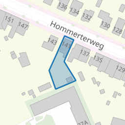 Perceel HBK00-D-417