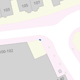 Perceel HBK00-D-4171