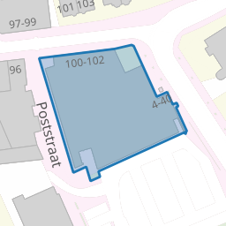 Perceel HBK00-D-4173