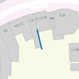 Perceel HBK00-D-4194