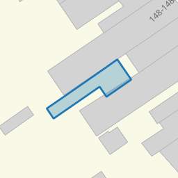 Perceel HBK00-D-4198