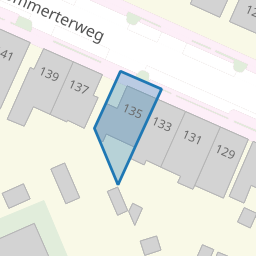 Perceel HBK00-D-420