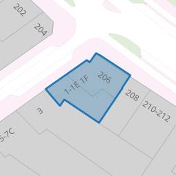 Perceel HBK00-D-4204