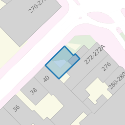 Perceel HBK00-D-4214