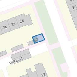Perceel HBK00-D-4235