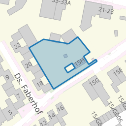 Perceel HBK00-D-4245
