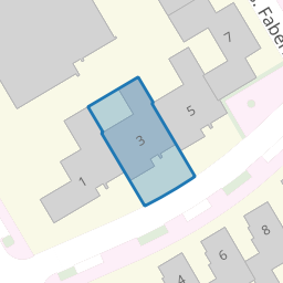 Perceel HBK00-D-4250