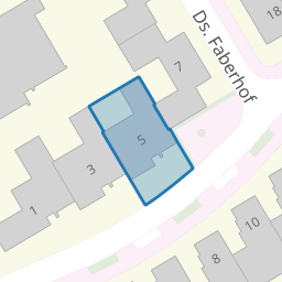 Perceel HBK00-D-4251