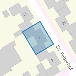 Perceel HBK00-D-4253