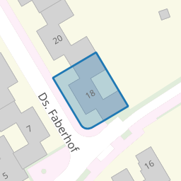 Perceel HBK00-D-4257