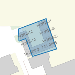 Perceel HBK00-D-4271