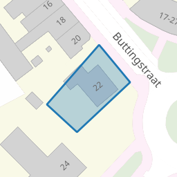 Perceel HBK00-D-4272