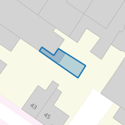 Perceel HBK00-D-4277