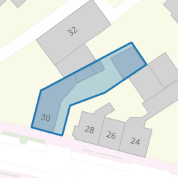 Perceel HBK00-D-4279