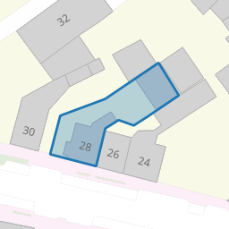 Perceel HBK00-D-4280