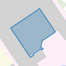 Perceel HBK00-D-4291