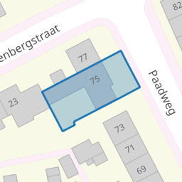 Perceel HBK00-D-4303