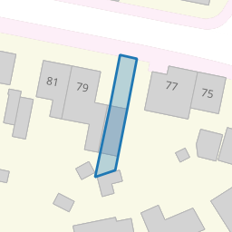 Perceel HBK00-D-4310