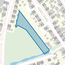 Perceel HBK00-D-4312