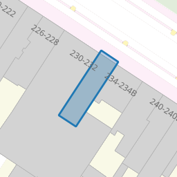 Perceel HBK00-D-4314