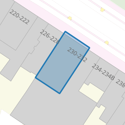 Perceel HBK00-D-4315