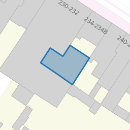 Perceel HBK00-D-4317