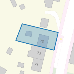 Perceel HBK00-D-4322