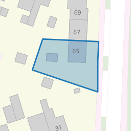 Perceel HBK00-D-4325