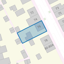 Perceel HBK00-D-4327