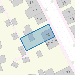 Perceel HBK00-D-4328