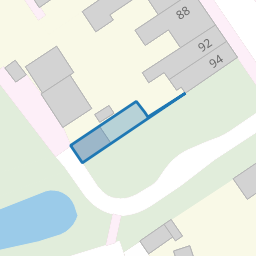 Perceel HBK00-D-4333