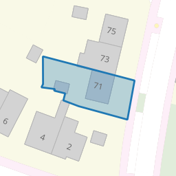 Perceel HBK00-D-4336