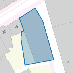 Perceel HBK00-D-4351