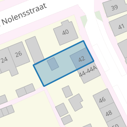 Perceel HBK00-D-4358