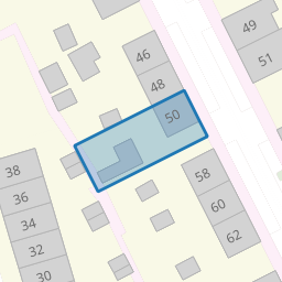 Perceel HBK00-D-4361