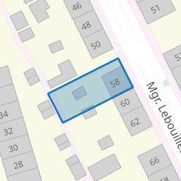 Perceel HBK00-D-4362