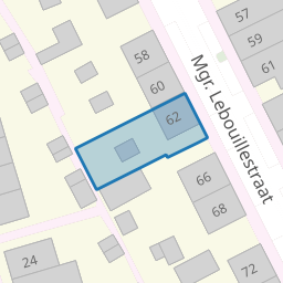 Perceel HBK00-D-4364