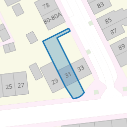 Perceel HBK00-D-4369