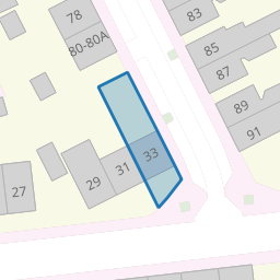 Perceel HBK00-D-4370