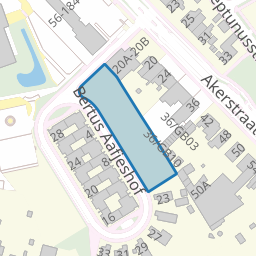 Perceel HBK00-D-4376