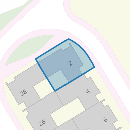 Perceel HBK00-D-4377