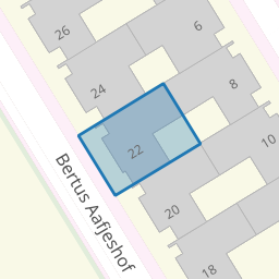 Perceel HBK00-D-4383