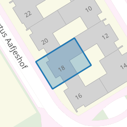 Perceel HBK00-D-4385