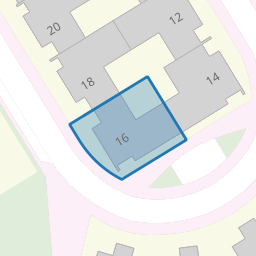 Perceel HBK00-D-4386