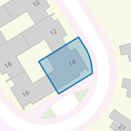 Perceel HBK00-D-4387