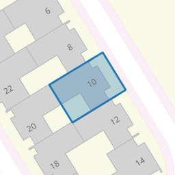 Perceel HBK00-D-4389