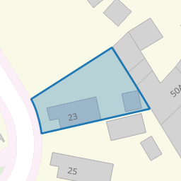 Perceel HBK00-D-4390