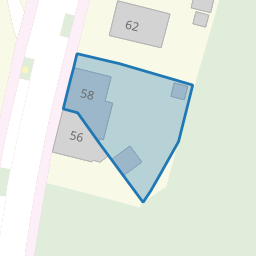 Perceel HBK00-D-4394