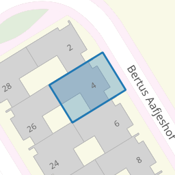 Perceel HBK00-D-4398