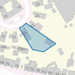 Perceel HBK00-D-4402
